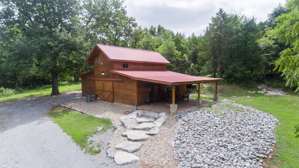 More Photos Of 177 Providence Rd, Fayetteville Specialty For Sale