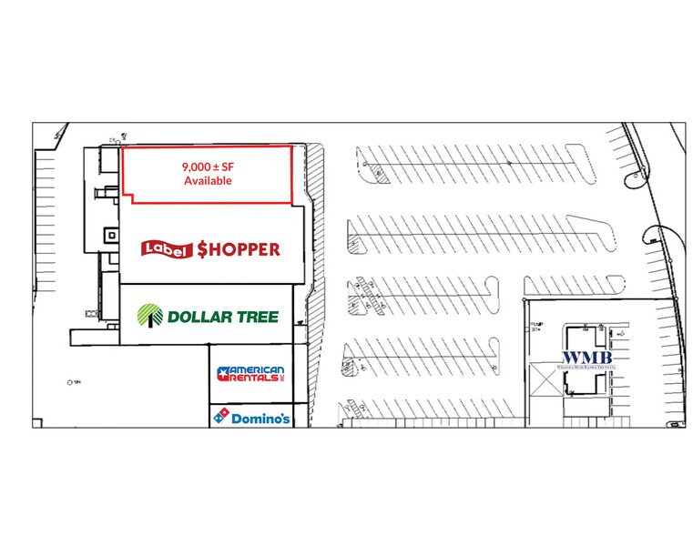 More Photos Of 1002 Mill St, Leitchfield Unknown For Lease