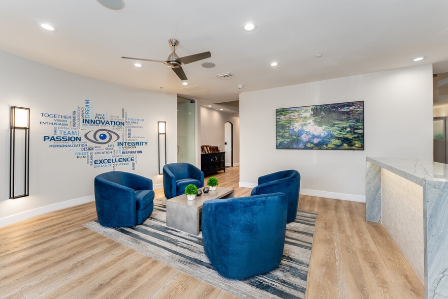 More Photos Of 3184 N Colorado St, Chandler Warehouse For Sale