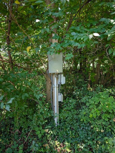 More Photos Of 4051 Old Hickory Blvd, Old Hickory Land For Sale