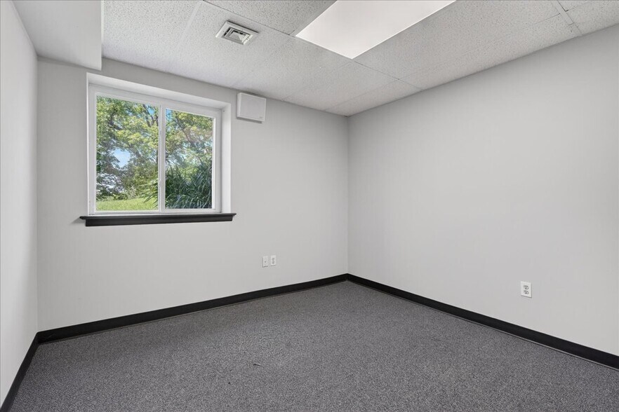 More Photos Of 303 W State St, Doylestown Apartments For Lease