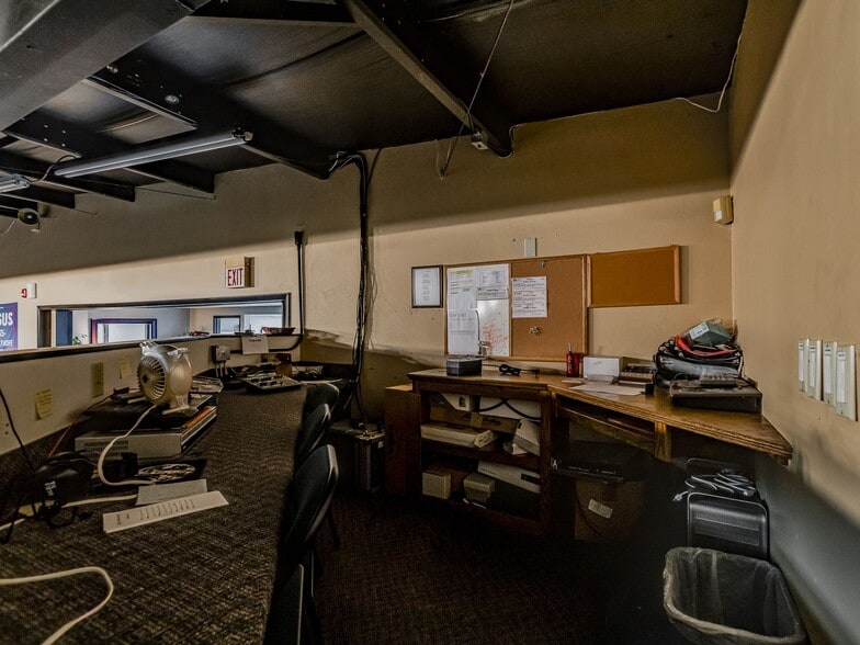 More Photos Of 14818 S Peebly Rd, Newalla Religious Facility For Sale