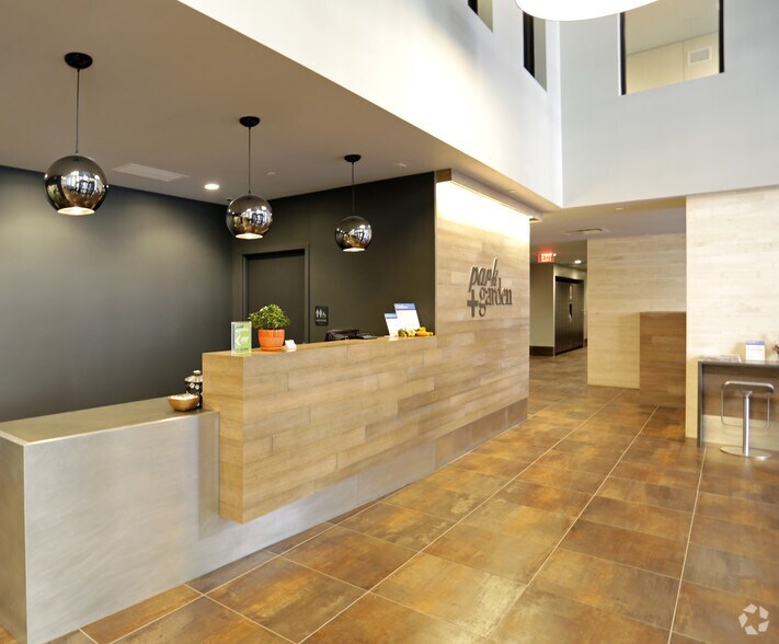 More Photos Of 1470 Garden St, Hoboken Apartments For Lease