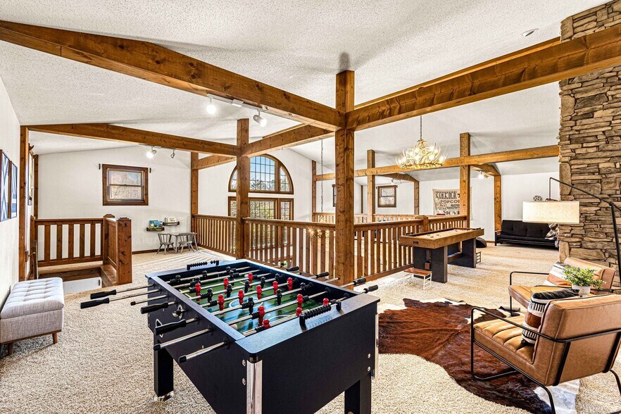 More Photos Of 1293 Laurel Lick Rd, Sevierville Specialty For Sale