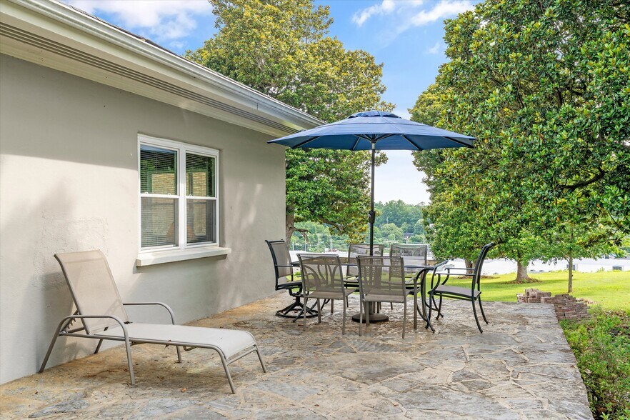 More Photos Of 129-131 Elizabeth St, Athens Lodge Meeting Hall For Sale