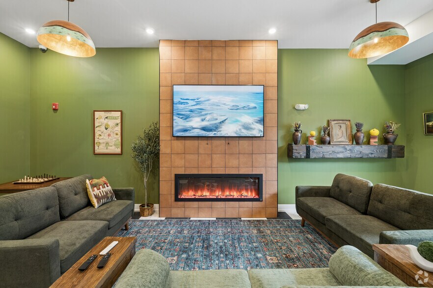 More Photos Of 1818 N 53rd St, Philadelphia Apartments For Lease