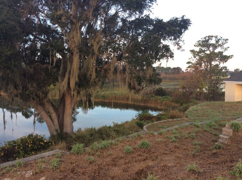 More Photos Of 1655 Nightingale Ln, Tavares Land For Sale