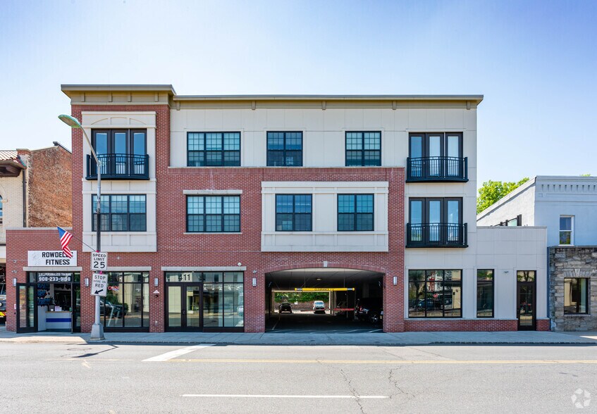 More Photos Of 411 North Ave W, Westfield Apartments For Sale