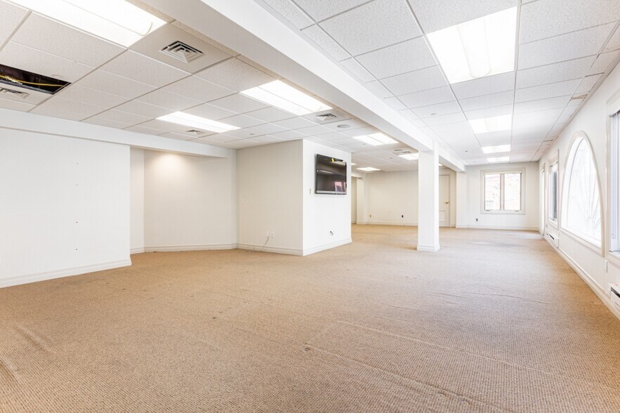 More Photos Of 537 Main St, Park City Storefront Retail Office For Lease