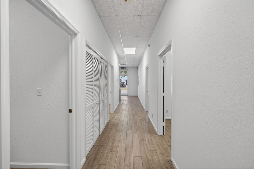 More Photos Of 658 W Indiantown Rd, Jupiter Medical For Lease