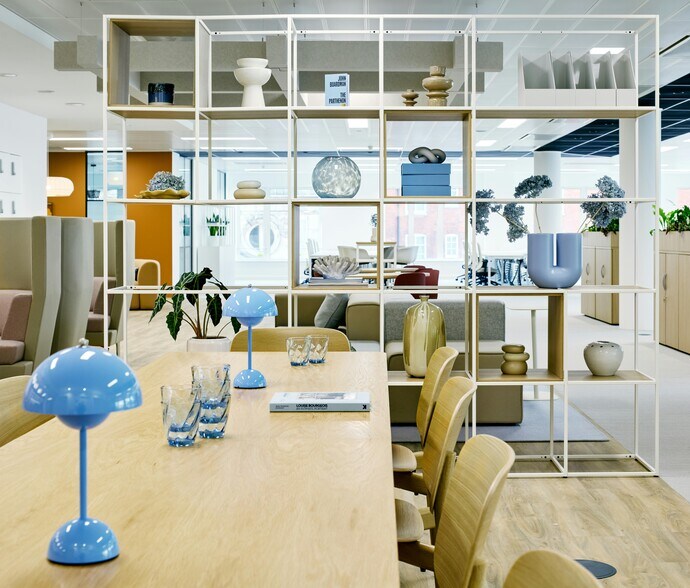 More Photos Of 1 Kingsway, London Office For Lease