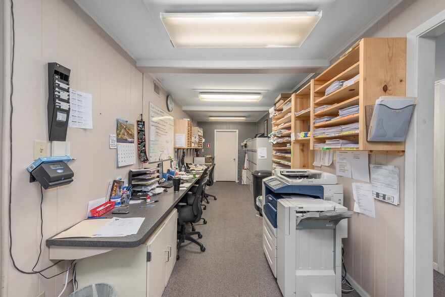 More Photos Of 1507 S College Ave, Bryan Medical For Sale