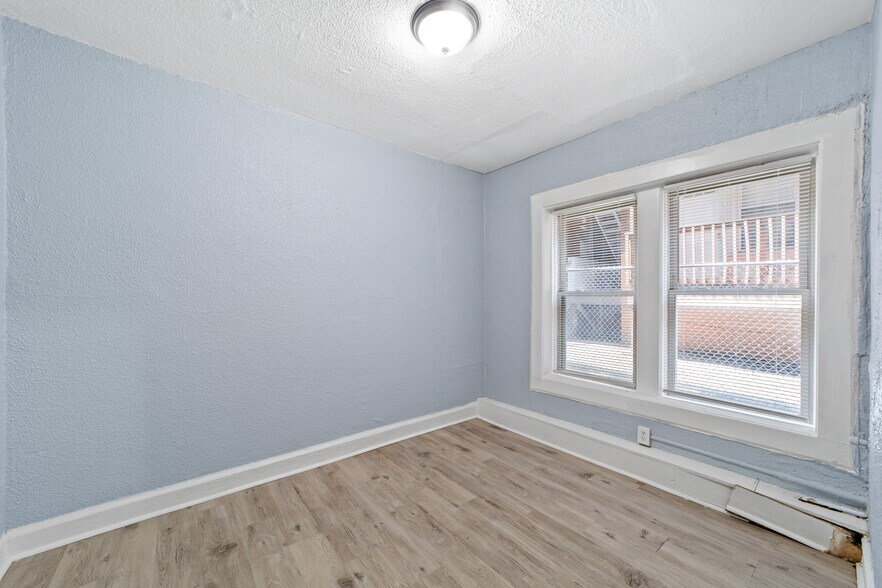 More Photos Of 11118 Clifton Blvd, Cleveland Apartments For Sale