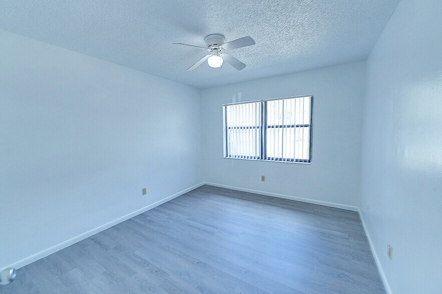 More Photos Of , Inverness Multifamily For Sale