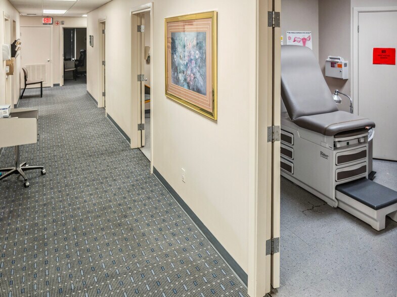 More Photos Of ,  Office For Sale