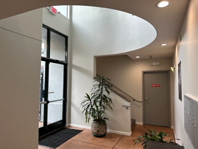 More Photos Of 1537 Pacific Ave, Santa Cruz Medical For Lease