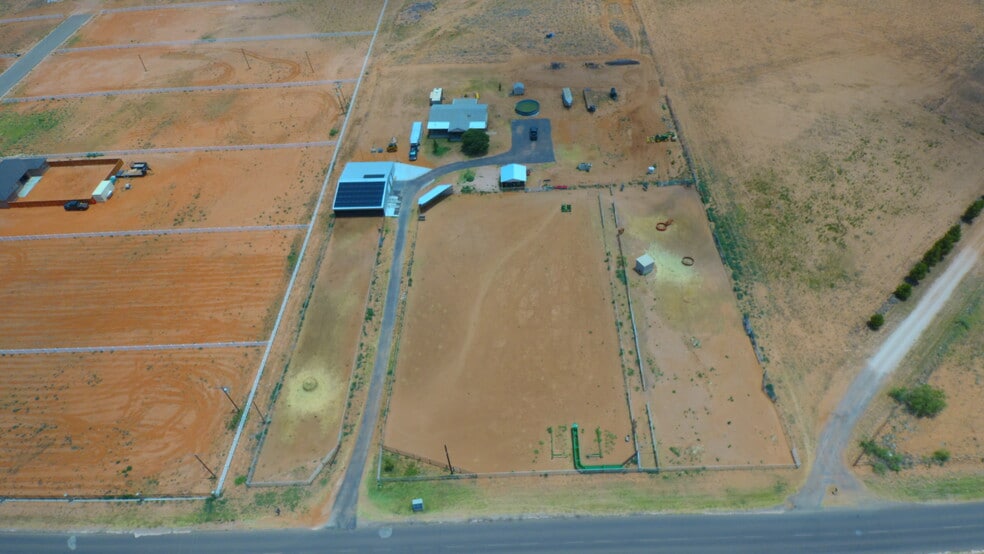 More Photos Of 2401 County Road 1050 Midland Texas 79782, Midland Land For Sale