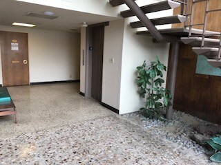 More Photos Of 2540 Huntington Dr, San Marino Office For Lease