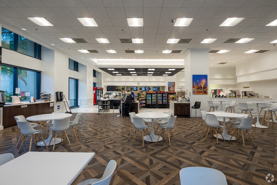 Photo of 12nd Floor Ste 1200