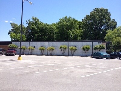 Primary Photo Of 951 Eastgate Loop, Chattanooga Office For Lease