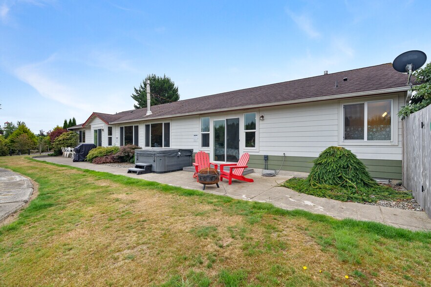 More Photos Of 1 S Arbor Rd, Aberdeen Winery Vineyard For Sale