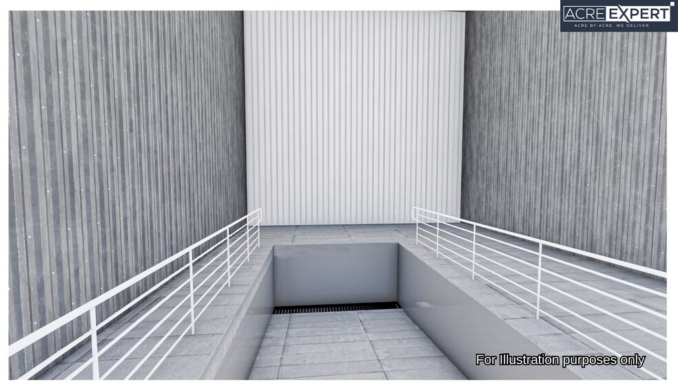 More Photos Of 3839 Cape Haze Dr, Rotonda West Land For Sale