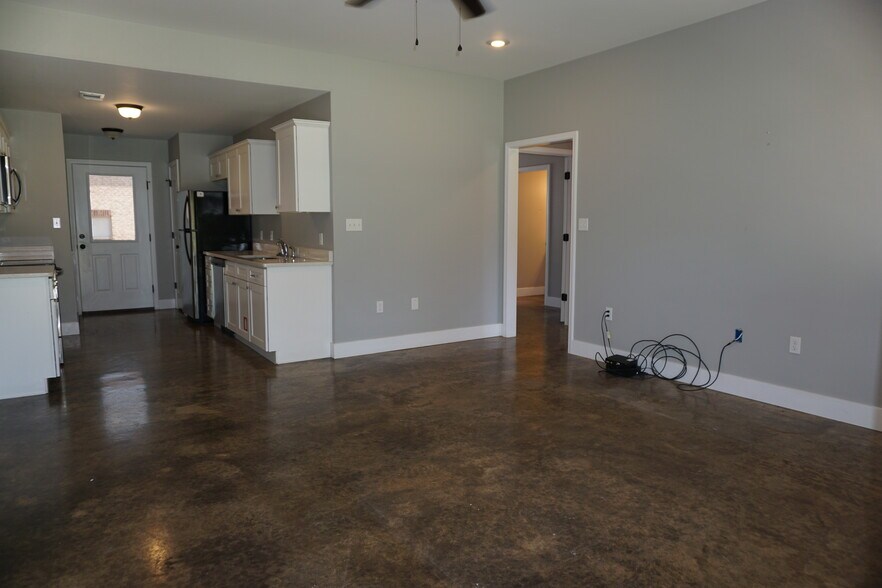 More Photos Of , Jonesboro Unknown For Sale