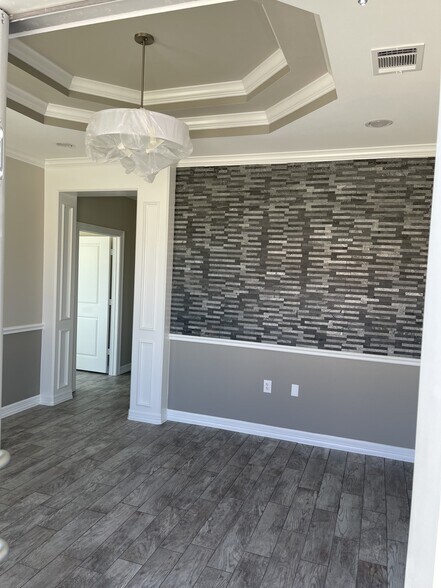 More Photos Of 2743 Smith Ranch Rd, Pearland Medical For Lease