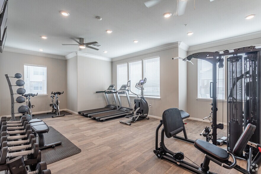 More Photos Of 617 Spallone Blvd, Springdale Apartments For Sale