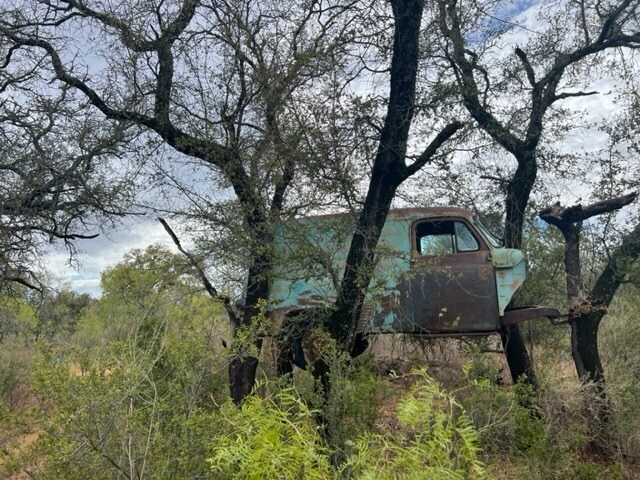 More Photos Of 629 Elliott Rd, London Land For Sale