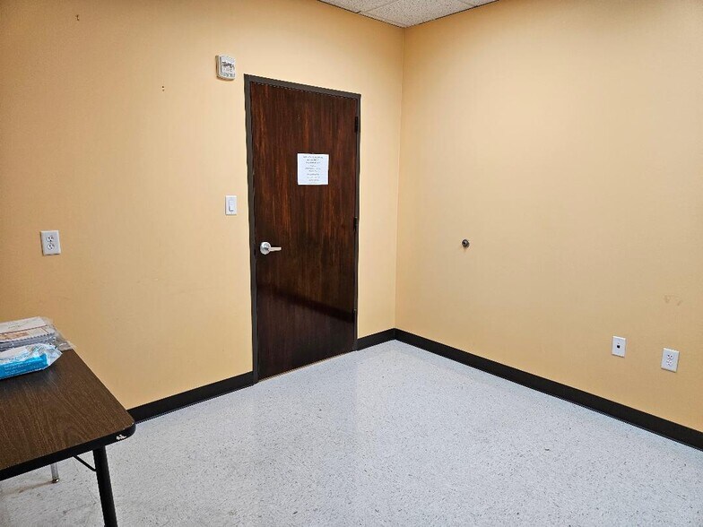 More Photos Of 19411 McKay Blvd, Humble Medical For Lease