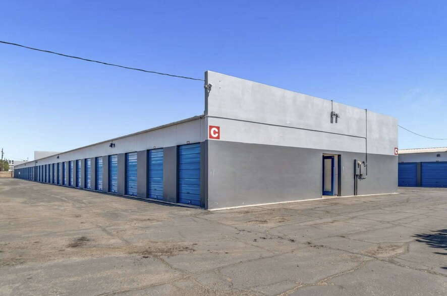 More Photos Of ,  Specialty For Sale