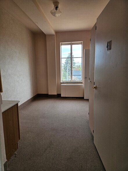 More Photos Of 1109 6th Ave N, Great Falls Assisted Living For Sale