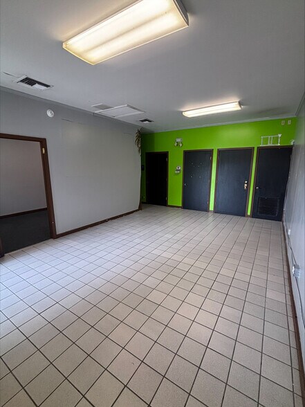 More Photos Of 5714 Buffalo Ave, Jacksonville Land For Lease