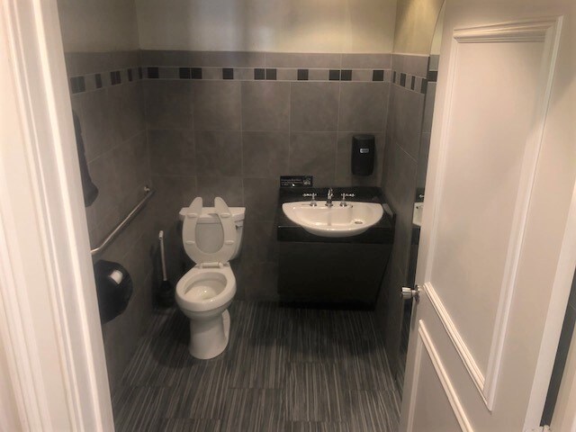 More Photos Of 522-524 E Atlantic Ave, Delray Beach Storefront Retail Office For Lease