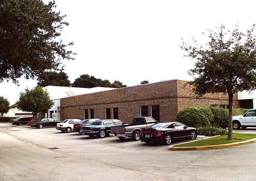 More Photos Of 1001 NW 13th St, Boca Raton Medical For Lease