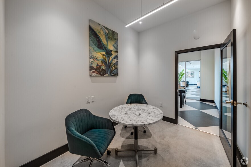 More Photos Of 1625 NW 20th St, Miami Apartments For Lease