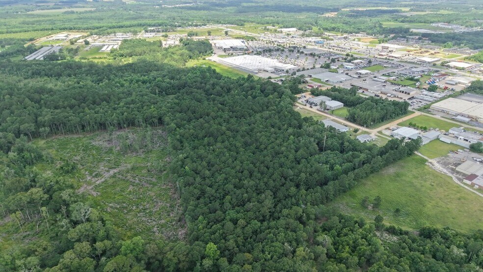 More Photos Of 0 Yank Lamb Dr, Tifton Land For Sale