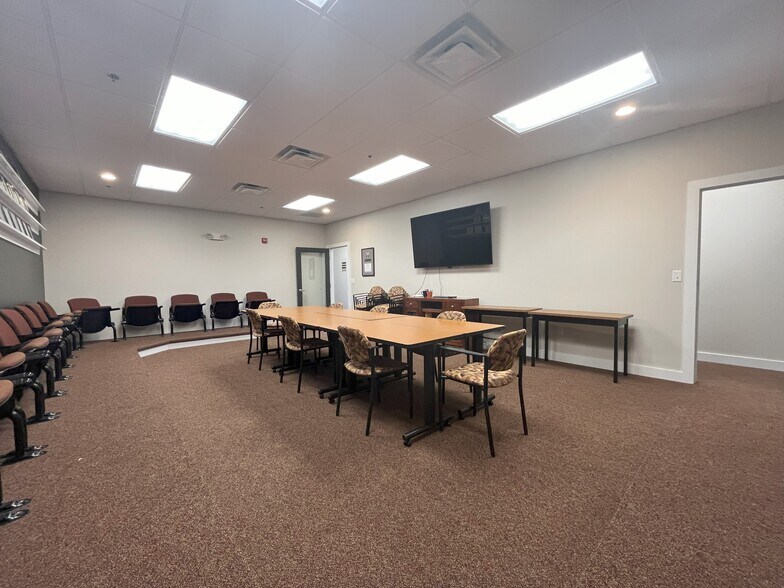 More Photos Of 140 Point Judith Rd, Narragansett Storefront Retail Office For Sale