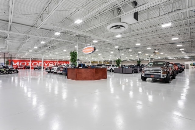 More Photos Of 1157 Battlecreek Rd, Jonesboro Warehouse For Sale