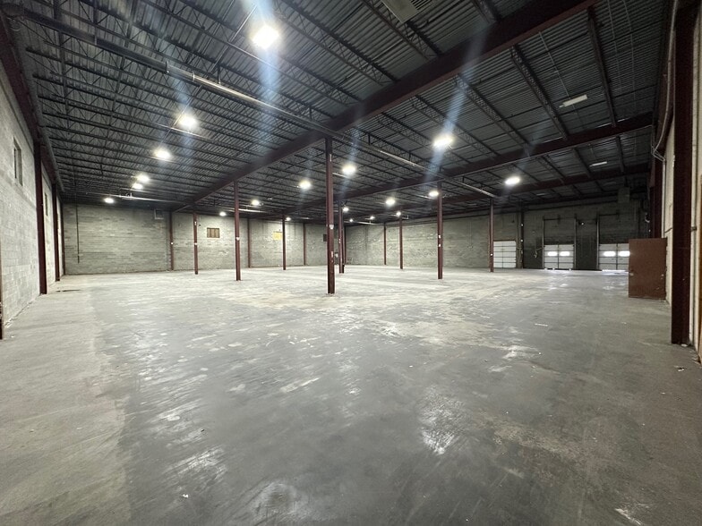 More Photos Of 5 Pruyn's Island Dr, Glens Falls Unknown For Lease