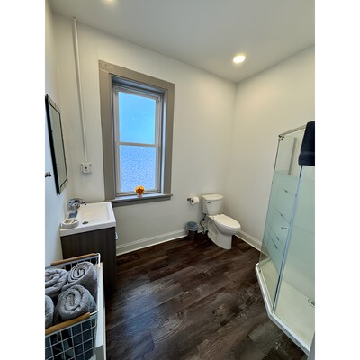 More Photos Of 902 N Main St, Princeton General Retail For Sale