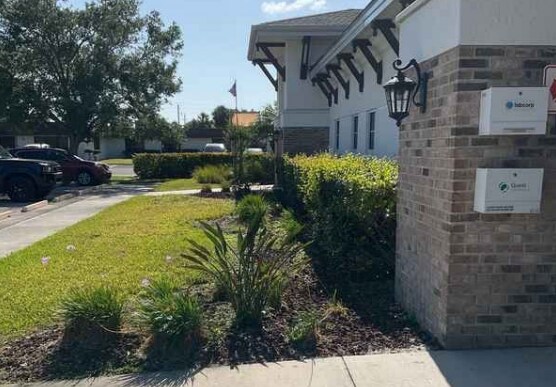 More Photos Of 425 Nursing Home Dr, Arcadia Medical For Sale