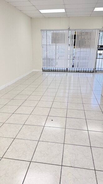 More Photos Of 251-399 S State Road 7, Margate Unknown For Lease