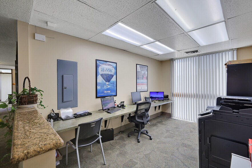 More Photos Of 951 Live Oak Blvd, Yuba City Medical For Sale