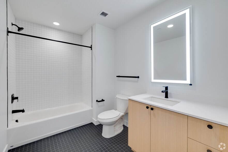 More Photos Of 1134 Sansom St, Philadelphia Apartments For Lease