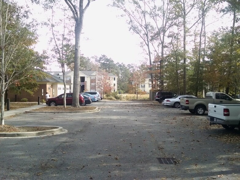 More Photos Of 85 Springview Ln, Summerville Medical For Lease