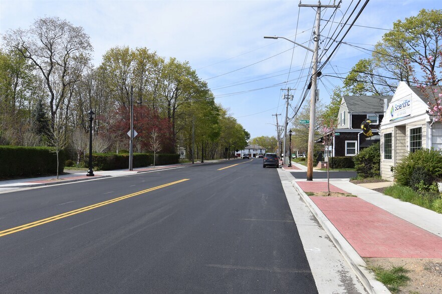 More Photos Of 559-561 Lake Ave, Saint James Medical For Sale