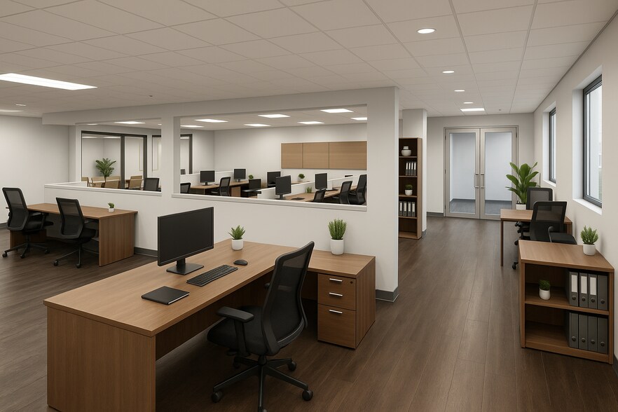 More Photos Of 1605 Main St, Sarasota Office For Lease