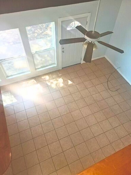 More Photos Of 2300 Live Oak St, Commerce Apartments For Sale